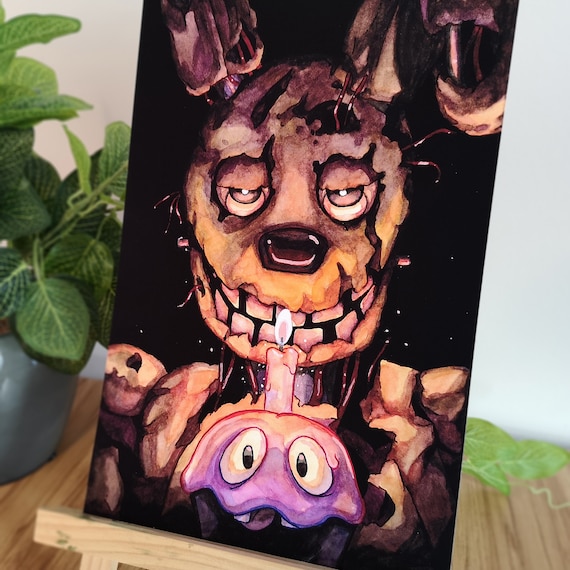 900+ Fnaf ideas  fnaf, fnaf art, five nights at freddy's