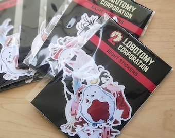laugh. 個売り可能です。 KillWinner ✖︎ SMILEY /Smile Life Sneaker | BING