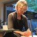jennifer anna rich
