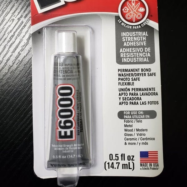 Tillandsia Terrarium Etsy