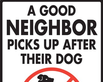 YELLOW /& BLACK, new DRIVING LIKE A JERK 9/" x 12/" ALUMINUM SIGN SLOW