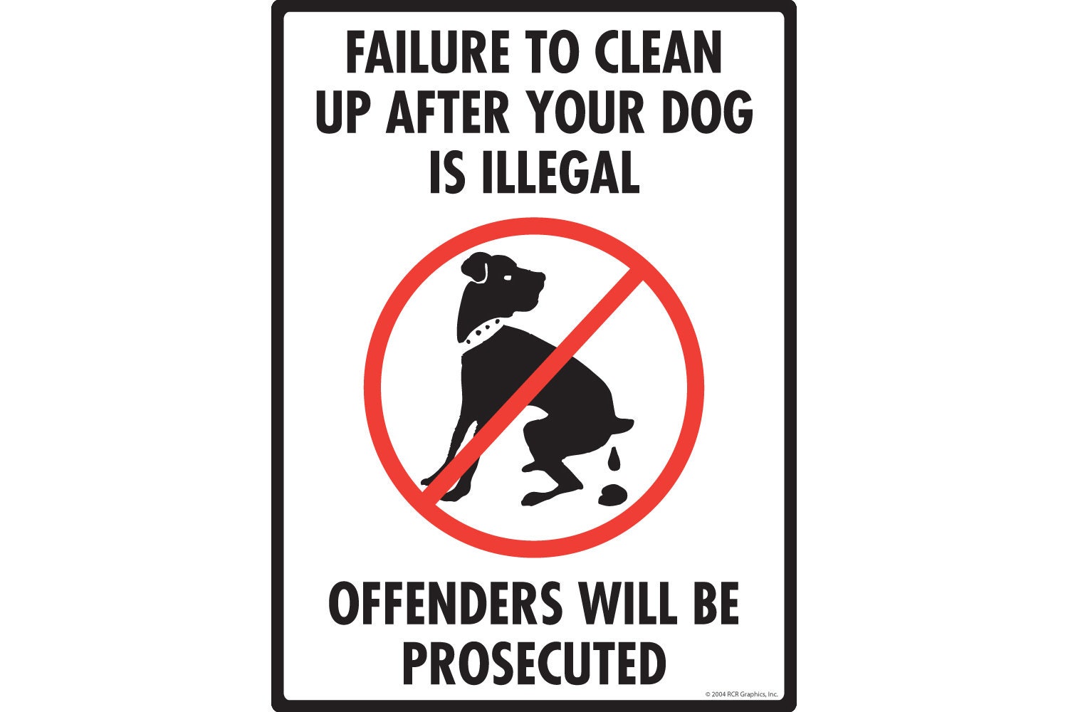 How Much To Clean Up Dog Poop