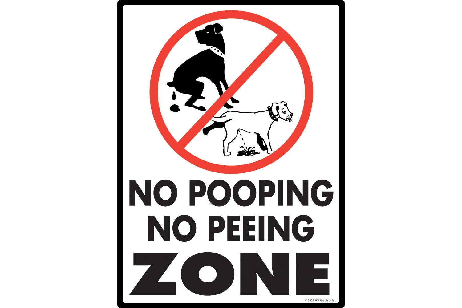Why Isnt My Dog Peeing Or Pooping