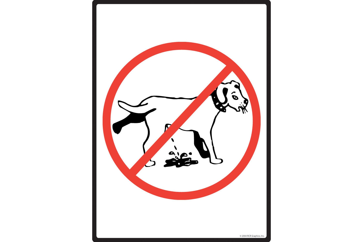 no-dog-peeing-exterior-rust-free-no-dog-peeing-aluminum-sign-weatherproof-uv-protected-9-x-12-etsy for Free Printable No Dog Pee Sign No Dog Peeing Exterior Rust Free No Dog Peeing Aluminum Sign Weatherproof & UV Protected - 9