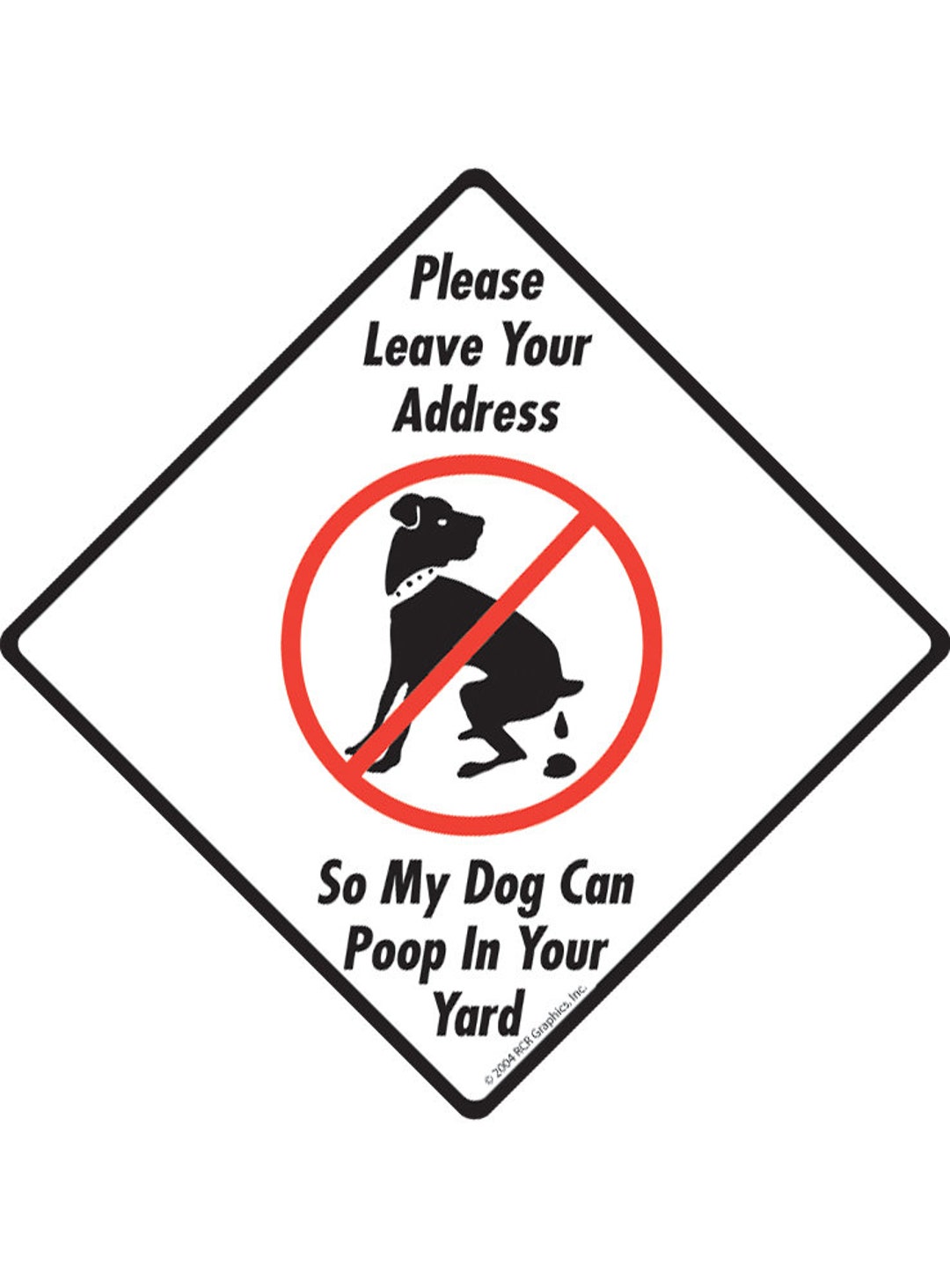 How To Clean Up Wet Dog Poop In Yard