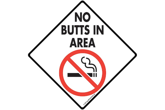 marijuana cigarette Cannabis and Tobacco Use on the Rise, Especially Among Older Adults