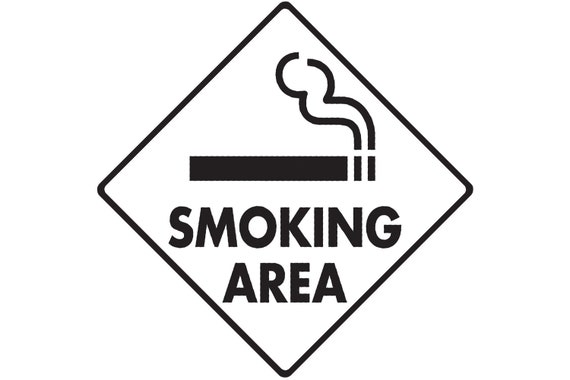 cigarette smell in nose after covid Long Covid and Smell Disorders: information and advice from Abscent