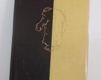 Dr Jekyll & Mr Hyde R L Stevenson Folio Society