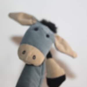 Jellycat 2000 - Etsy