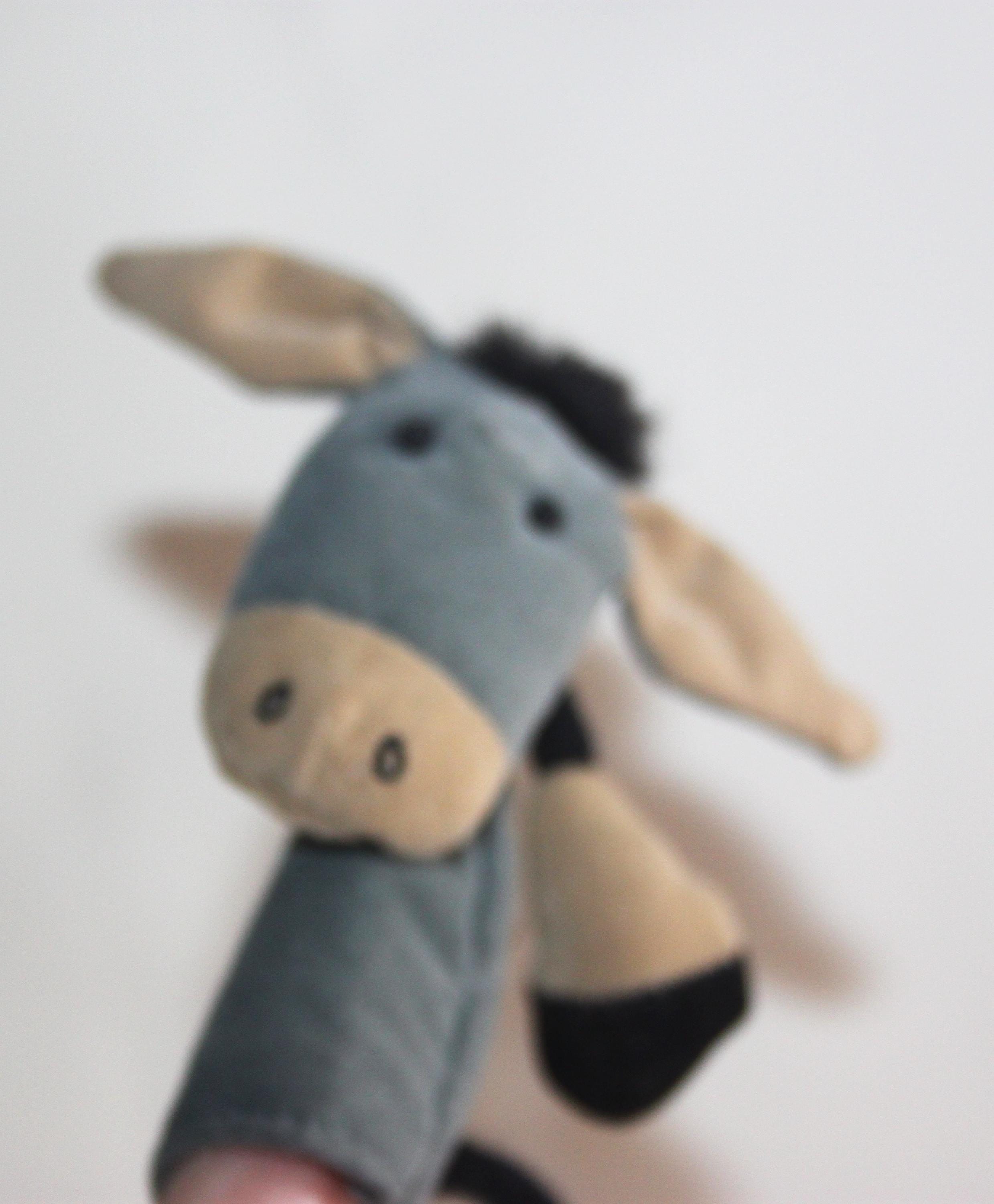 Jellycat 2000 - Etsy Canada