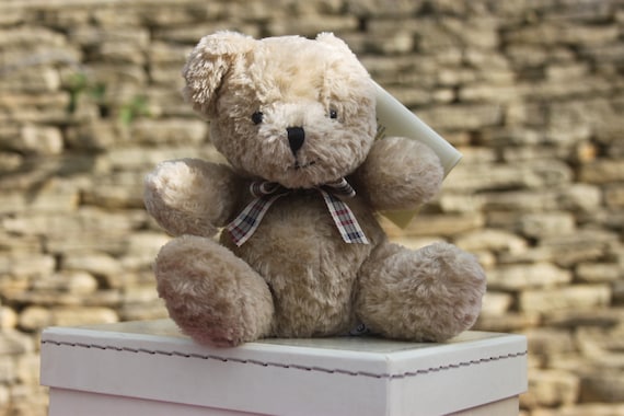 Keel toys teddy cheap