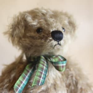 Deans Rag Bear - Etsy UK