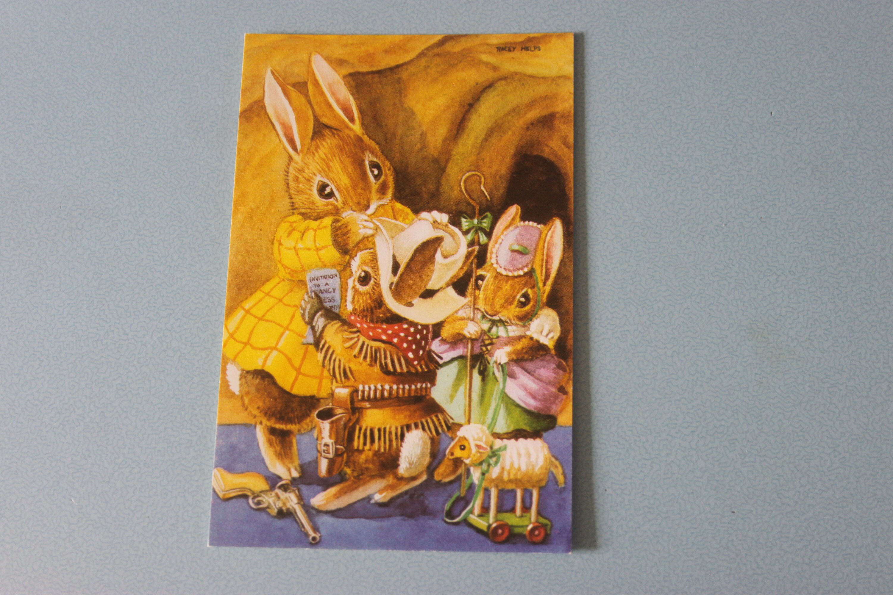 easter greeting cards by amateur artists Fucking Pics Hq