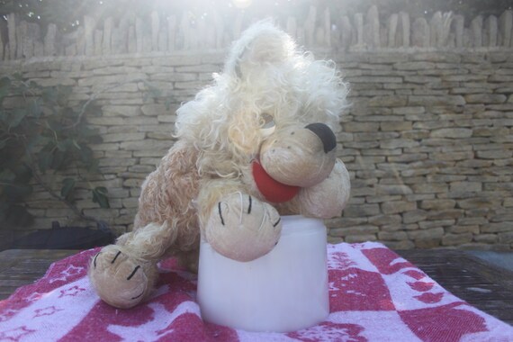 メリーソート パジャマケース