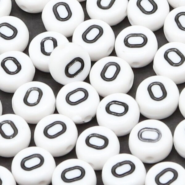 O Beads - Etsy