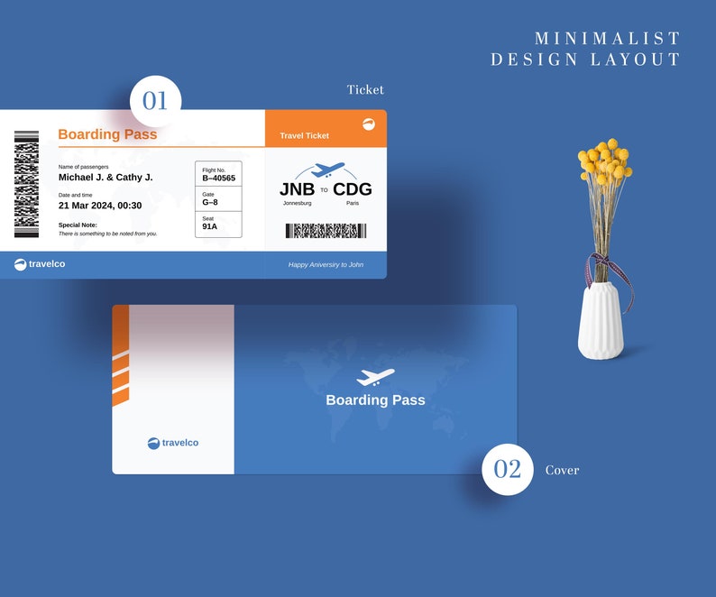 editable-boarding-ticket-canva-template-personalized-plane-etsy-uk