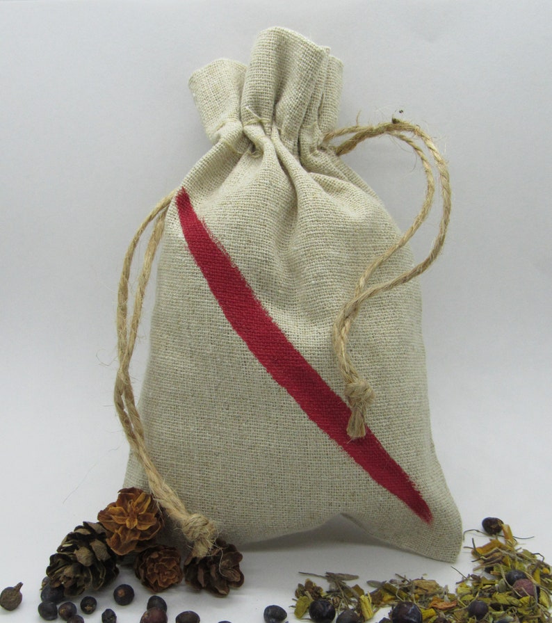 conjure bag conjure bag
