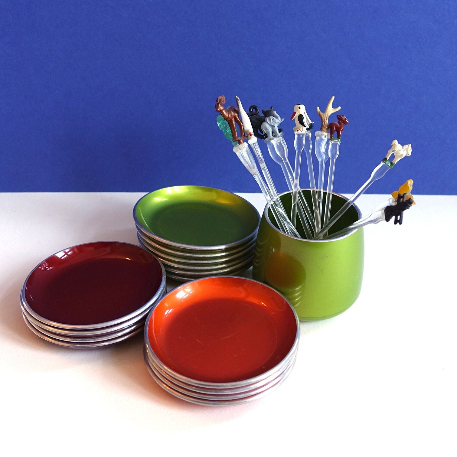 Bjorn Engo - Etsy UK
