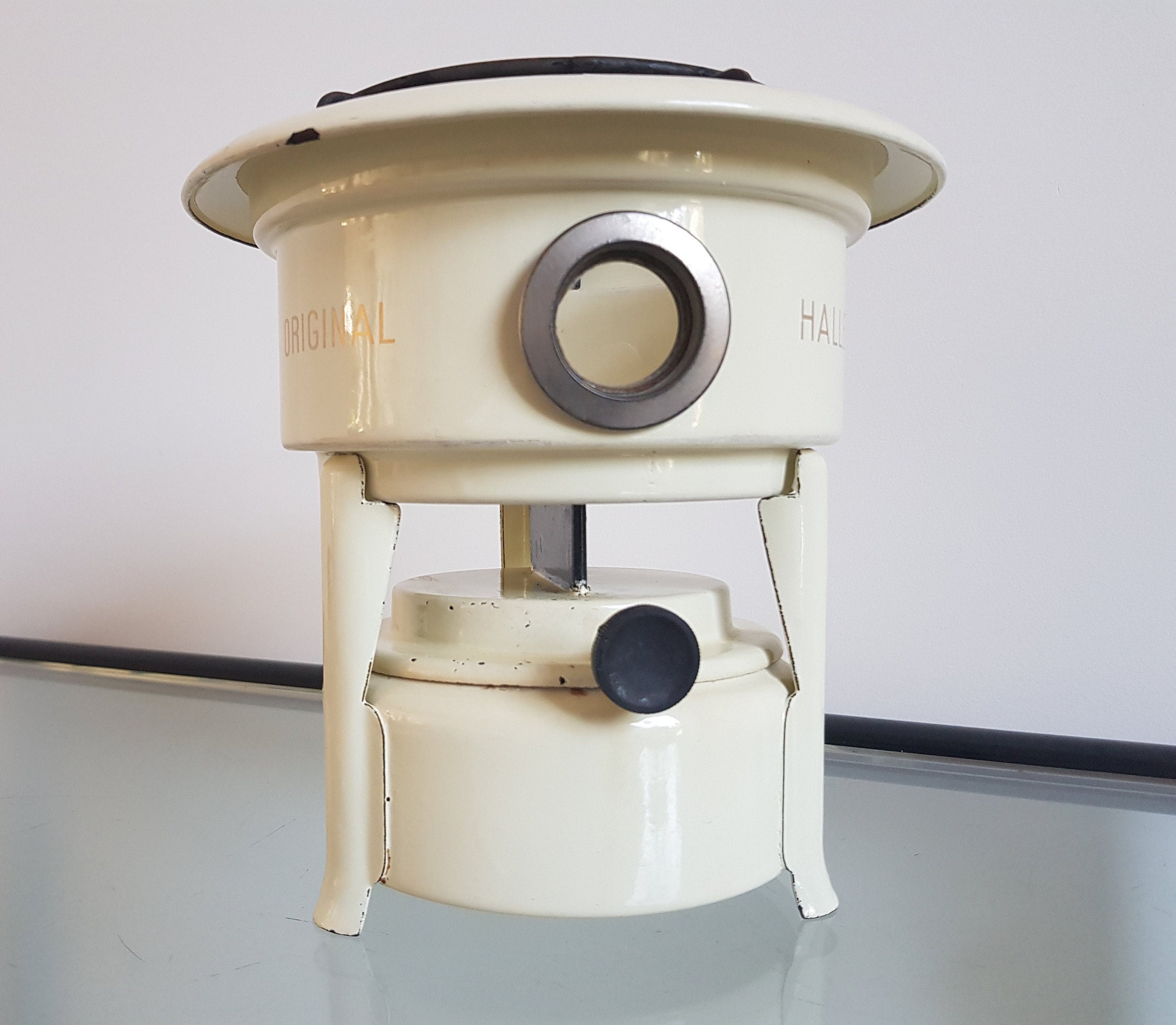 Optimus Stove for sale 43 ads for used Optimus Stoves
