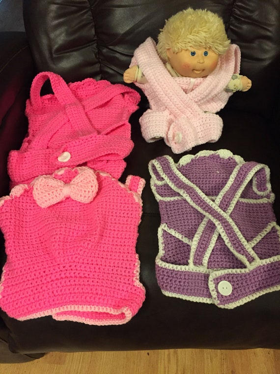 etsy doll carrier
