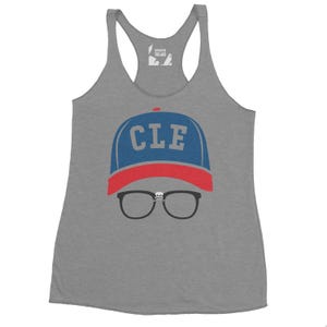 Wild Thing Tank