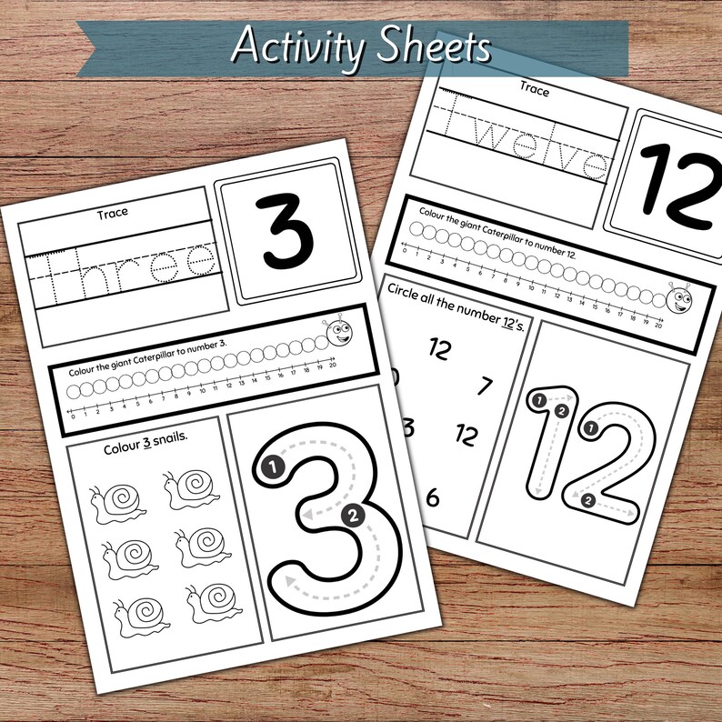 number-for-kids-counting-worksheets-numbers-1-20-activities-for-kids