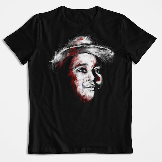 Black Lives Matter Political Panthers History T-Shirt Black Lives Matter Political Panthers History T-Shirt