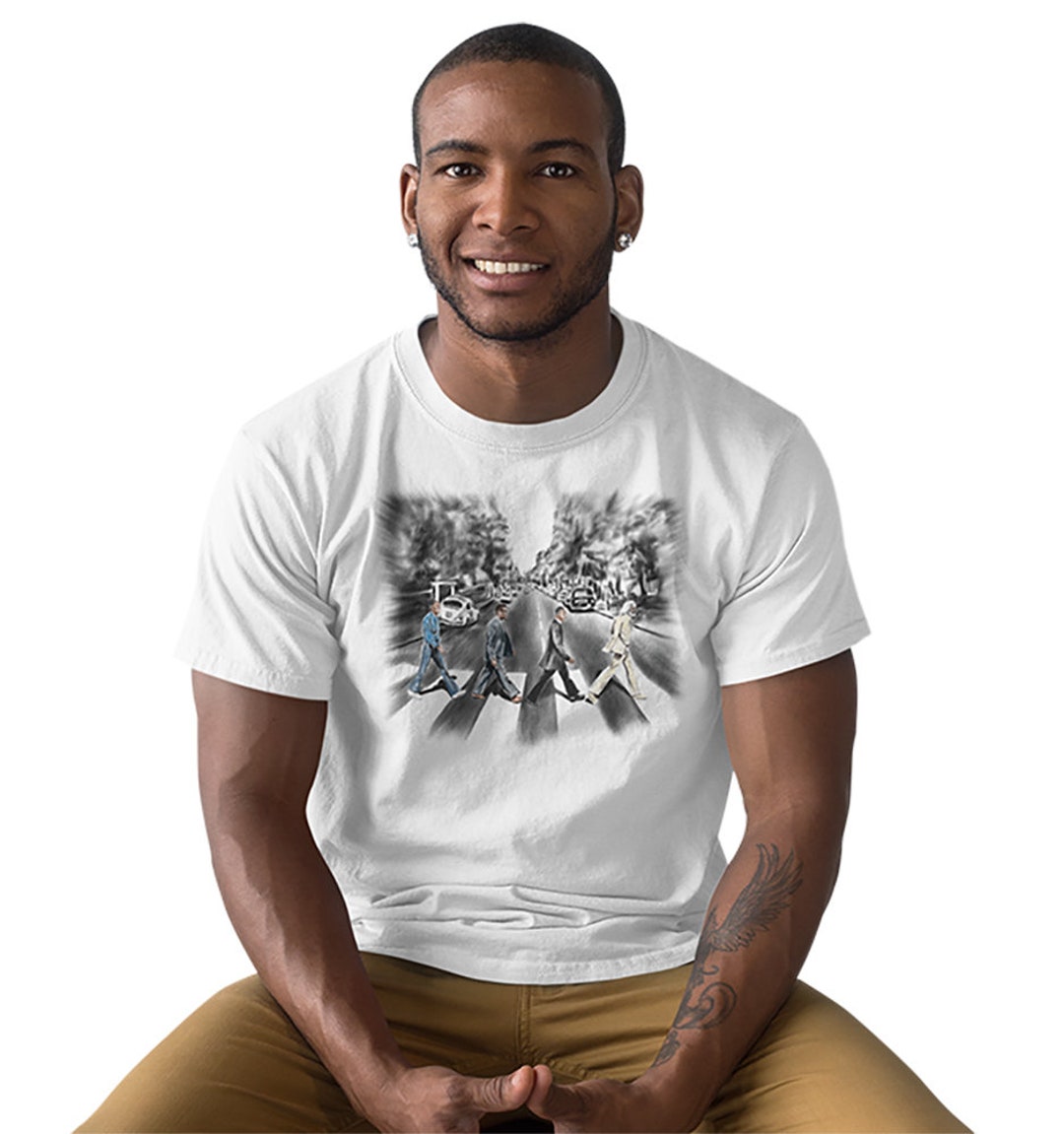 Freedom Road Frederick Douglass MLK Malcolm X Barack Etsy