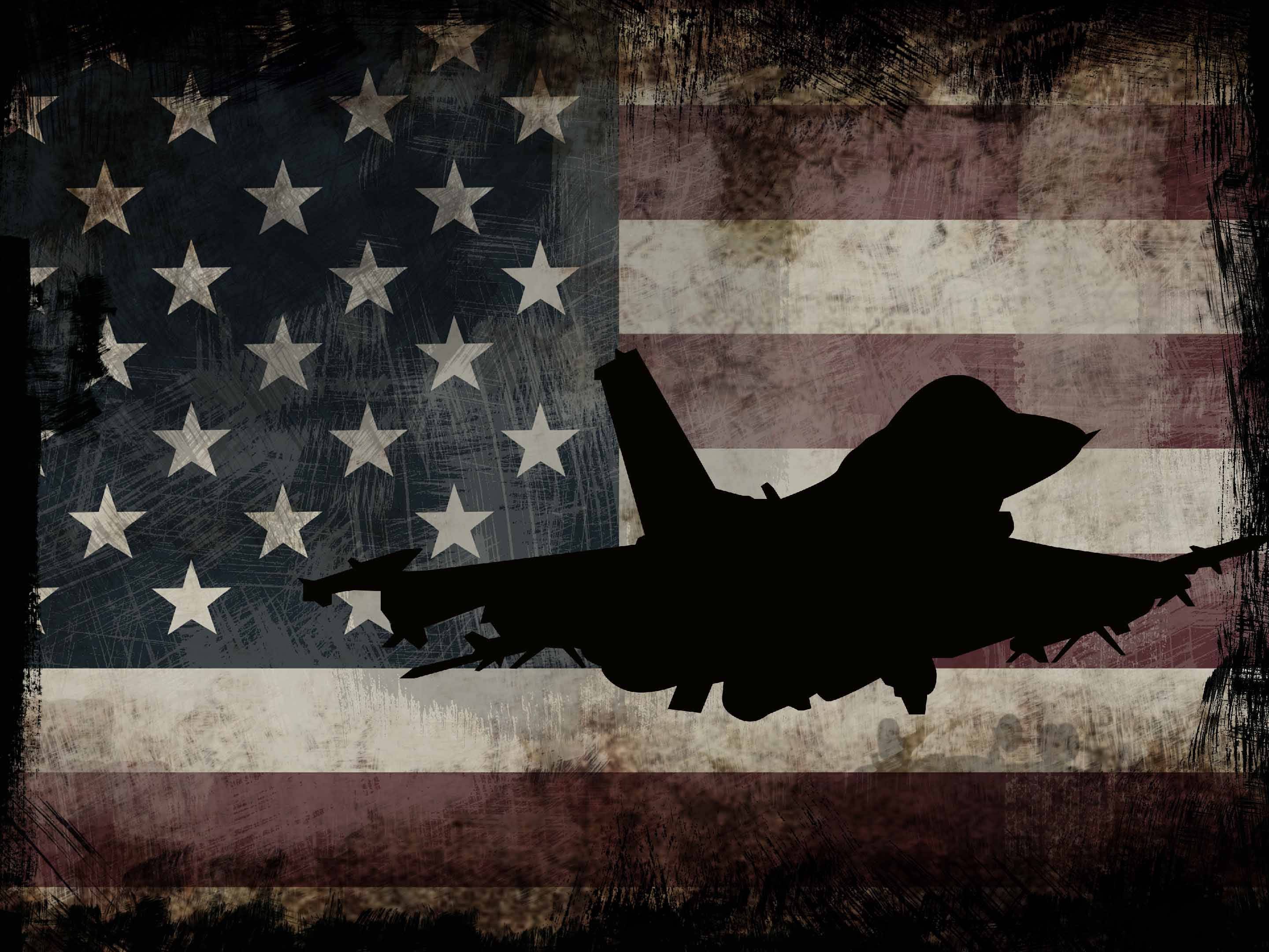 navy fighter pilot salary navy fighter pilot salary