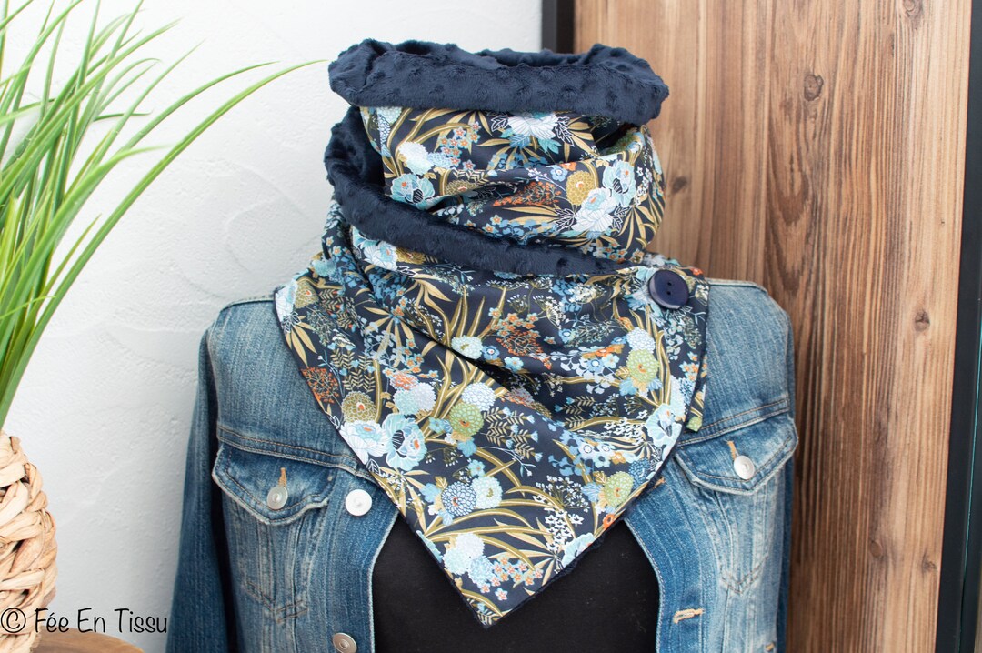 Broche Vintage élégante En Métal Pour Femme - Broche Viking