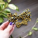 see more listings in the Pet bowties section