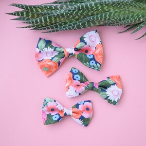 Frühlingsblumen-Katzenfliege - Blumenhundefliege - Botanische Garten-Haustierfliege - Rosa Kätzchen- / Welpen-Sommerfliege - Muttertags-Katzenfliege