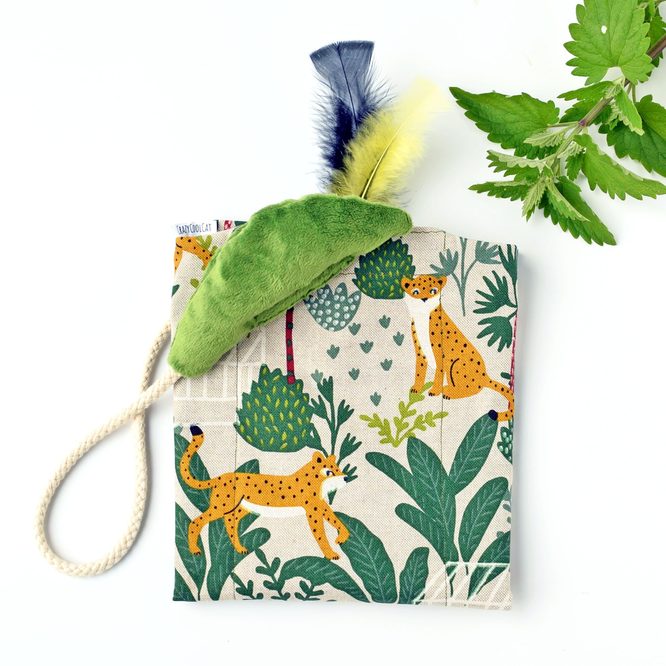 Pet Supplies Pet Toys Cat Toys Refillable Organic Cat Nip Activity Mat pet-supplies-pet-toys-cat-toys-refillable-organic-cat-nip-activity-mat