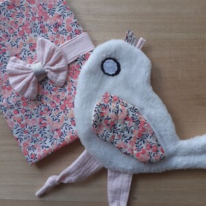 Cadeau de naissance