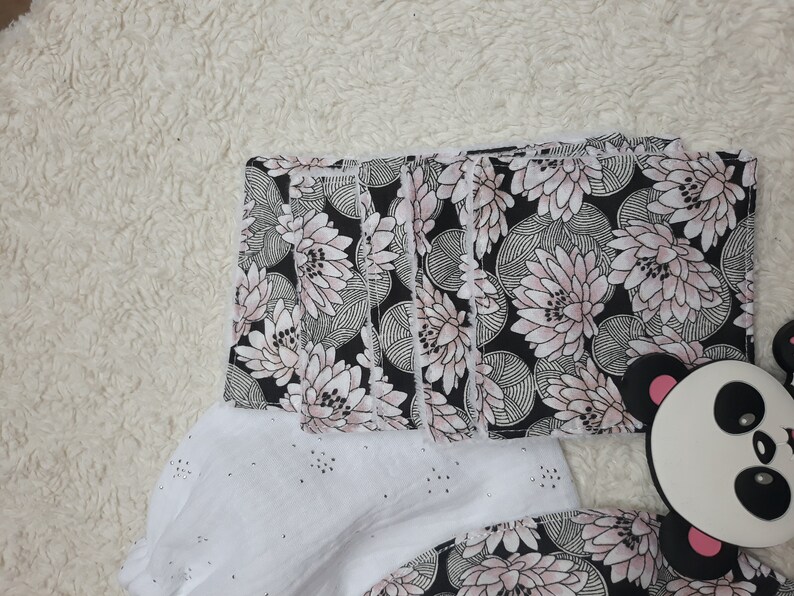 birth box