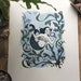 see more listings in the LINOCUTS ORIGINALES section