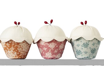 Ribbon Ruban Elastique Rose Gateau Cupcake Cerise Fraise De 15 Mm Vendu Au Metre Crafts