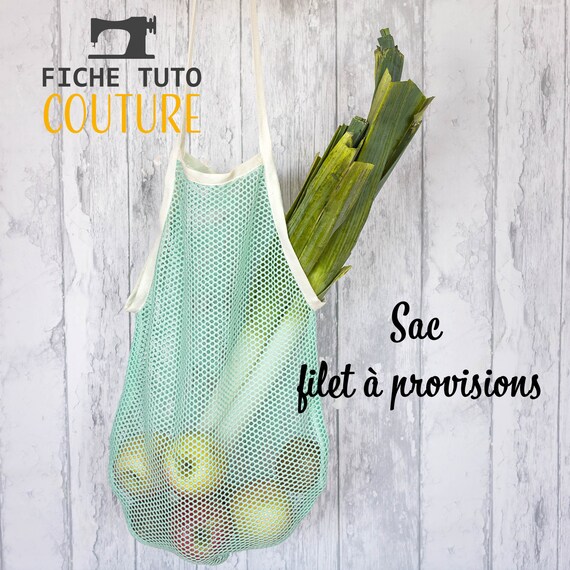 diy filet a provision