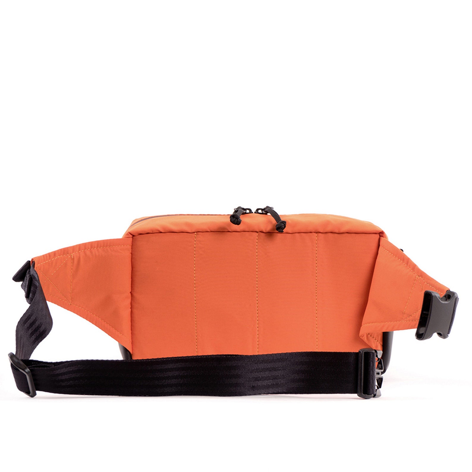 Fanny Pack Shoulder Bag Canvas Fanny Pack Waist Bag Waist Etsy