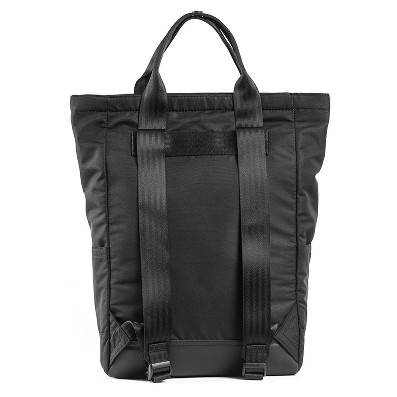 Canvas Backpack Laptop Backpack Hipster Backpack School Etsy