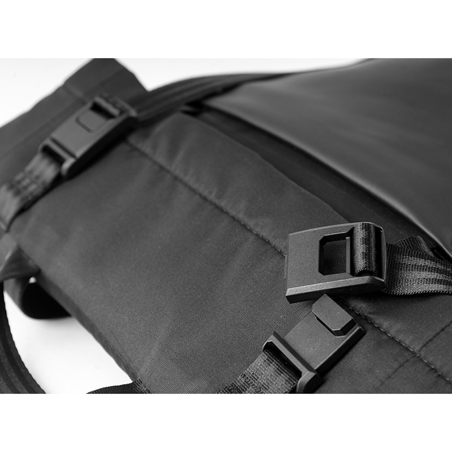 Laptop Backpack backpack women Canvas Backpack Womens Etsy