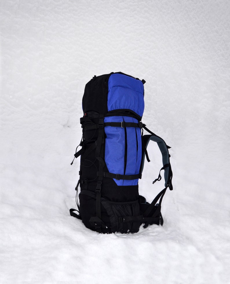Rucksack Outdoor Travel Backpack Hiking Backpack Camping Backpack Camping rucksack Outdoor Backpack Trekking Backpack
