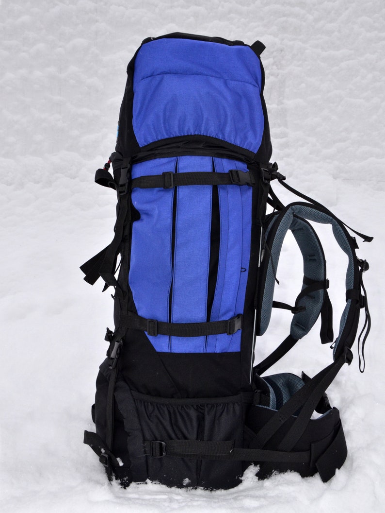 Rucksack Outdoor Travel Backpack Hiking Backpack Camping Backpack Camping rucksack Outdoor Backpack Trekking Backpack
