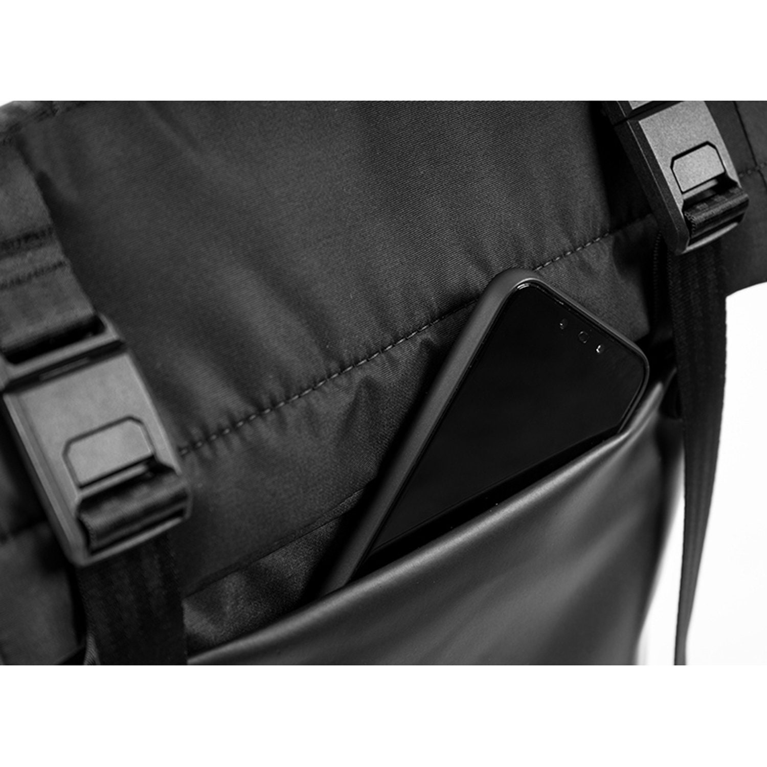 Laptop Backpack backpack women Canvas Backpack Womens Etsy