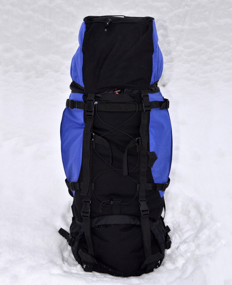 Rucksack Outdoor Travel Backpack Hiking Backpack Camping Backpack Camping rucksack Outdoor Backpack Trekking Backpack