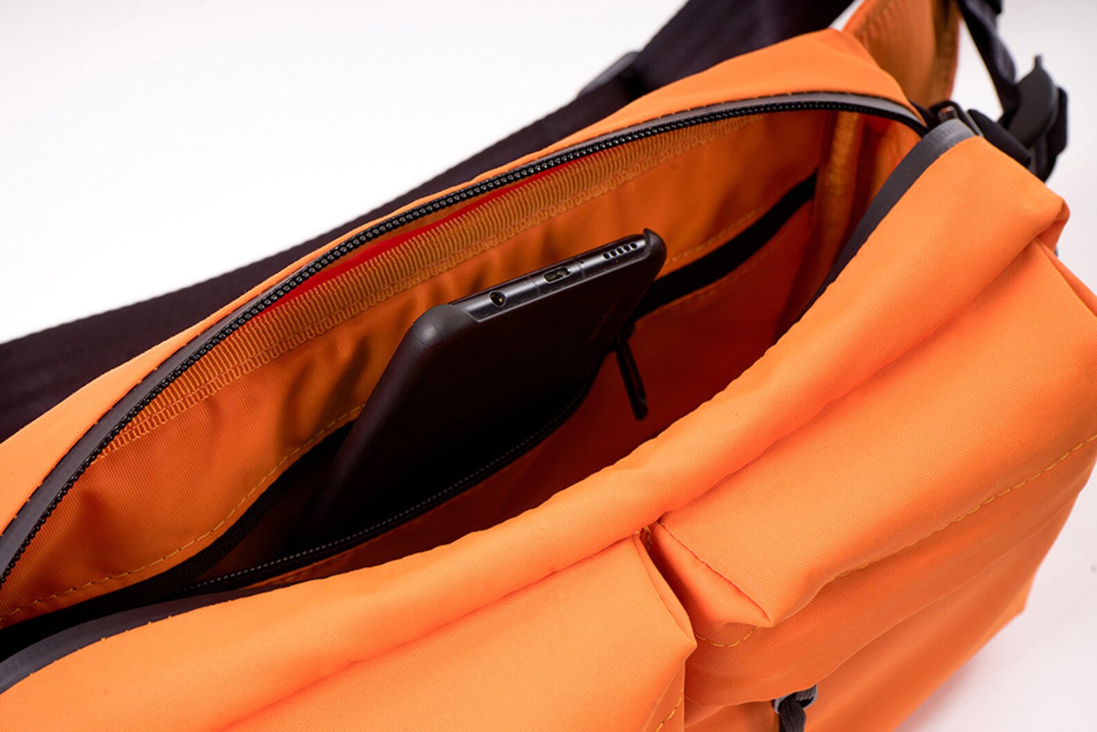 Fanny Pack Shoulder Bag Canvas Fanny Pack Waist Bag Waist Etsy