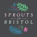 Avatar belonging to SproutsofBristol