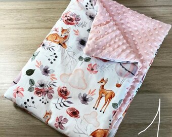 Couverture Personnalisee Etsy Couverture Personnalisee Etsy