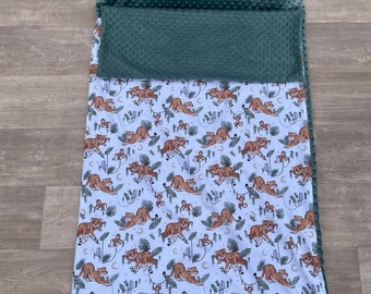 herzen handyhlle Handyhlle Faultiere Herz