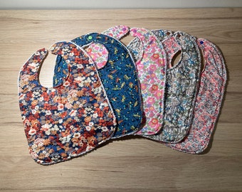 Le Coin De Louisecouture Autour De Bebe Et De By Lecoindelouise